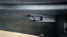 Toyota Corolla 1.2T VVT-i Icon 5dr Petrol Hatchback